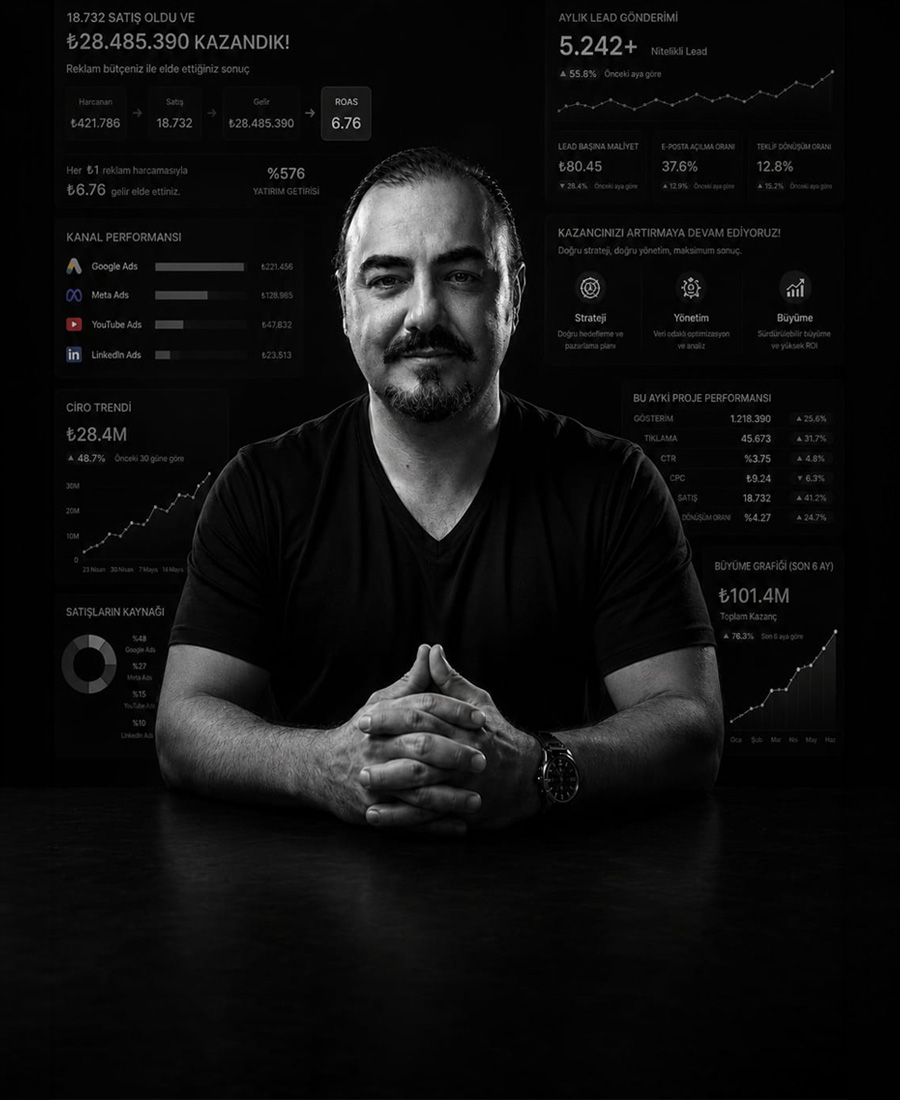 Onur Aydın